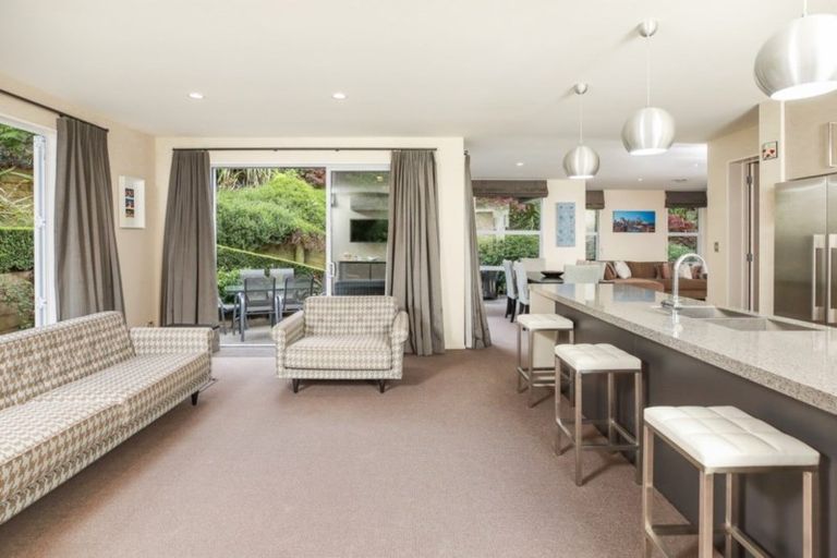 Photo of property in 5b Rothbrook Street, Hamilton East, Hamilton, 3216