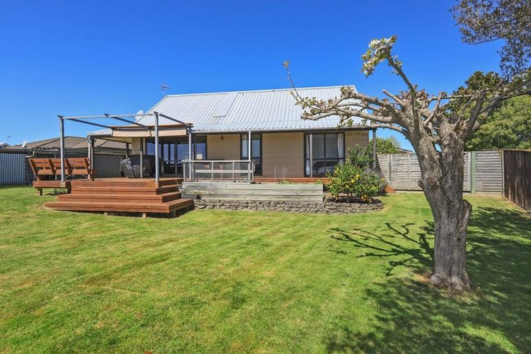 Photo of property in 72 Margate Avenue, Flaxmere, Hastings, 4120