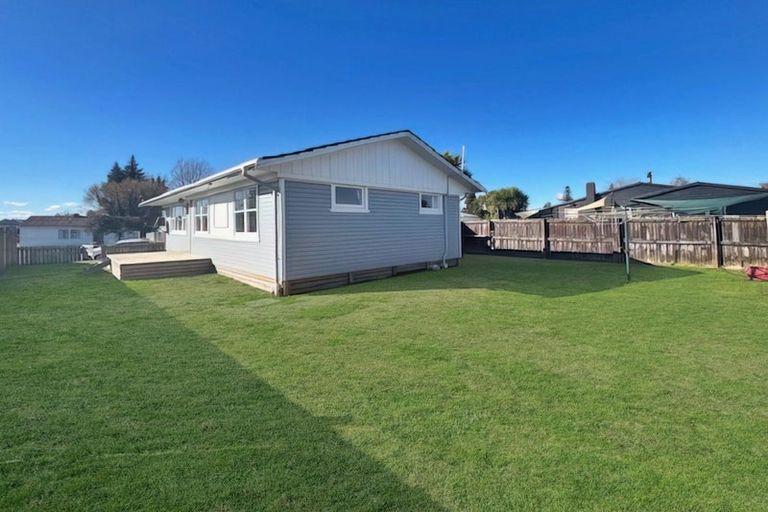 Photo of property in 34 Jedburgh Street, Tokoroa, 3420