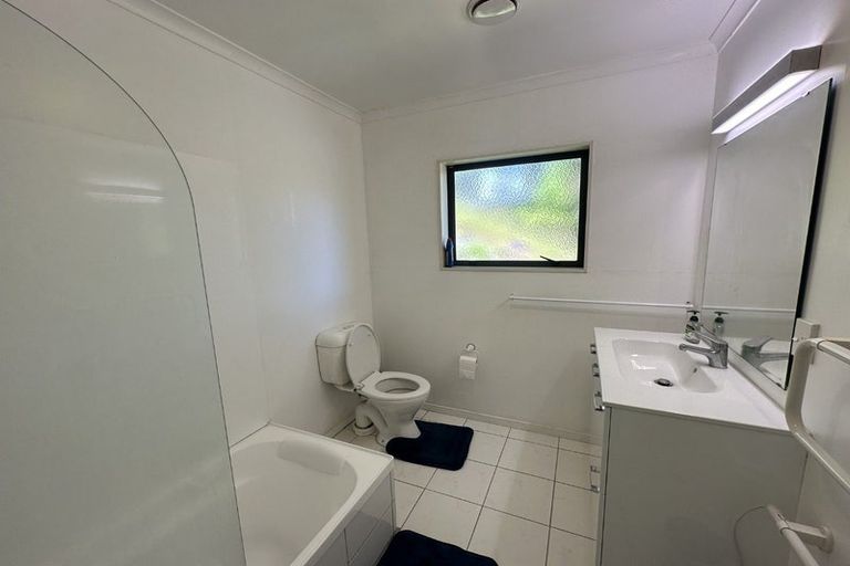 Photo of property in 250 Maunu Road, Horahora, Whangarei, 0110