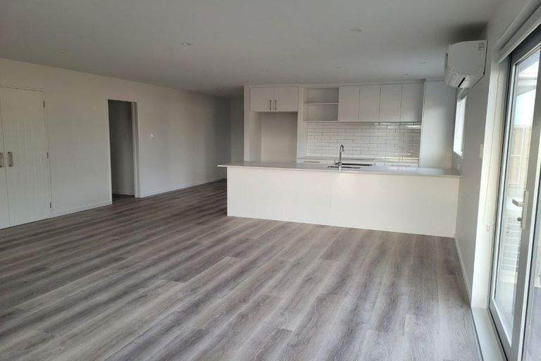 Photo of property in 111 Edward Street, Lincoln, 7608