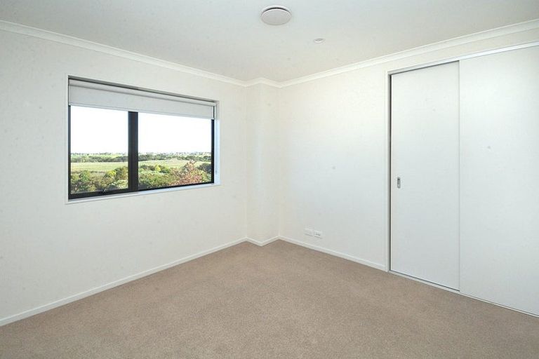 Photo of property in 29 Haddington Drive, Flat Bush, Auckland, 2019