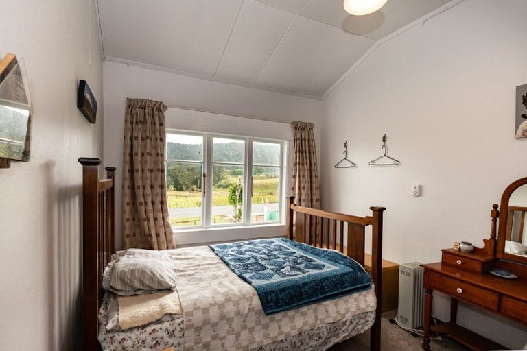 Photo of property in 114 Ruapehu Road, Ohakune, 4625