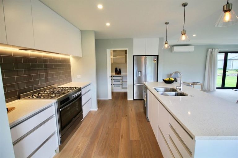 Photo of property in 132 Rippingale Road, Hanmer Springs, 7334