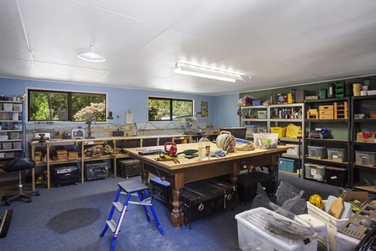 Photo of property in 214 Kauri Point Road, Tahawai, Katikati, 3170