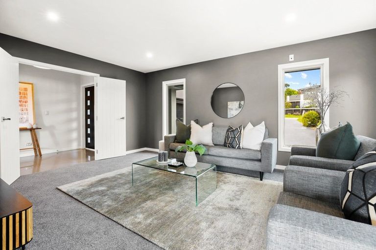 Photo of property in 1 Amaril Lane, Flagstaff, Hamilton, 3210