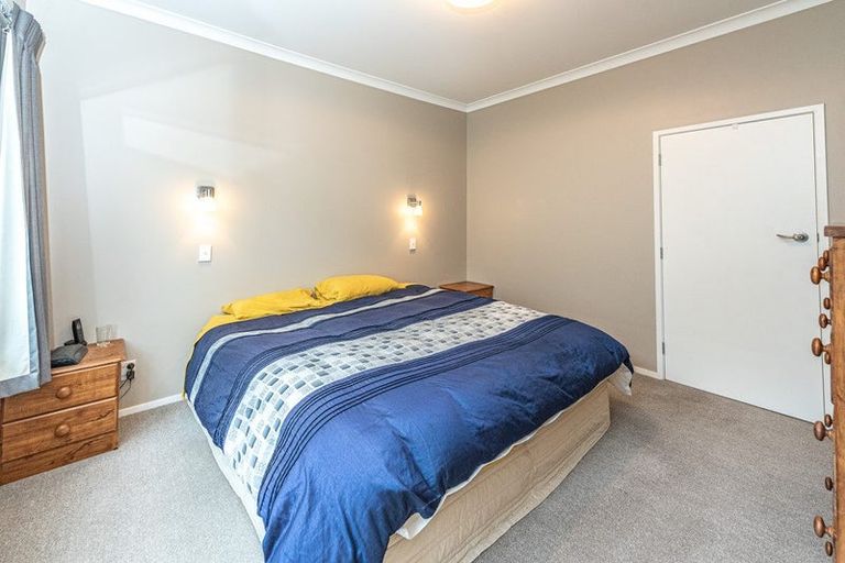 Photo of property in 12 George Street, Aramoho, Whanganui, 4500