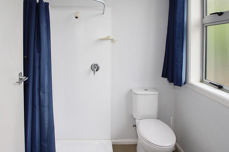 Photo of property in 28 Bowen Street, Kurow, 9435