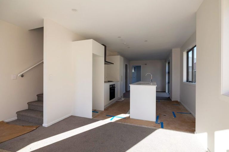 Photo of property in 1 Bledisloe Crescent, Wainuiomata, Lower Hutt, 5014