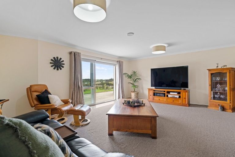 Photo of property in 248 Devich Road, Mangawhai, Kaiwaka, 0573