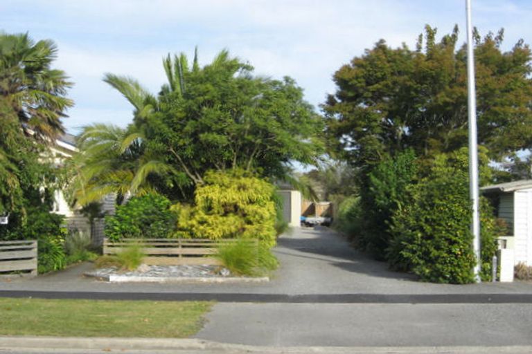 Photo of property in 16 Eton Street, Hampstead, Ashburton, 7700