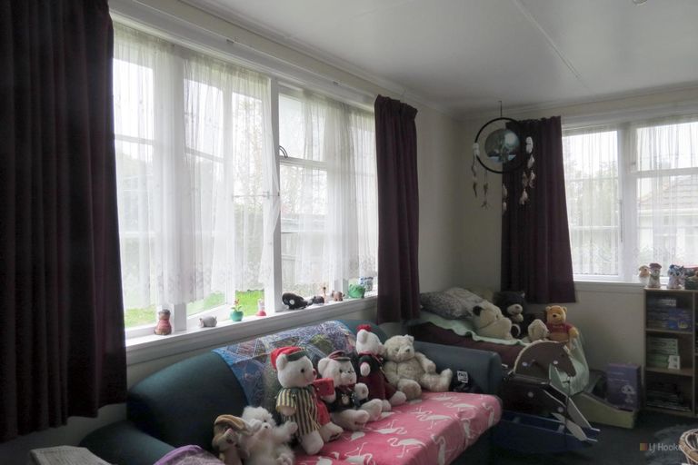 Photo of property in 85 Andrew Street, Marchwiel, Timaru, 7910