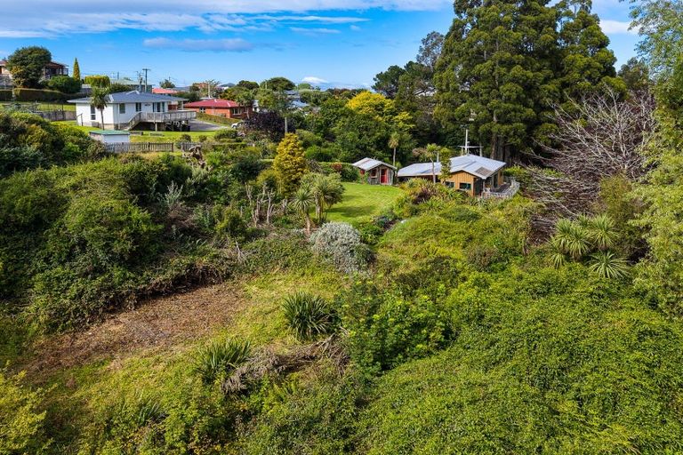 Photo of property in 435 Pine Hill Road, Pine Hill, Dunedin, 9010