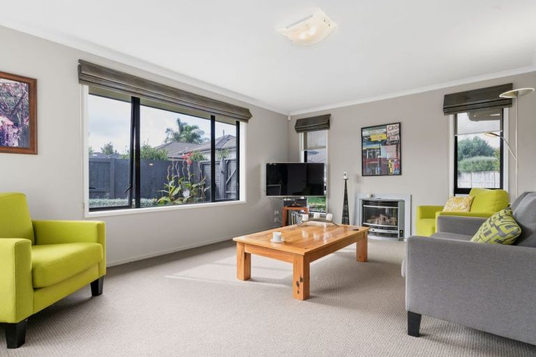 Photo of property in 43 Rhys Avenue, Huntington, Hamilton, 3210