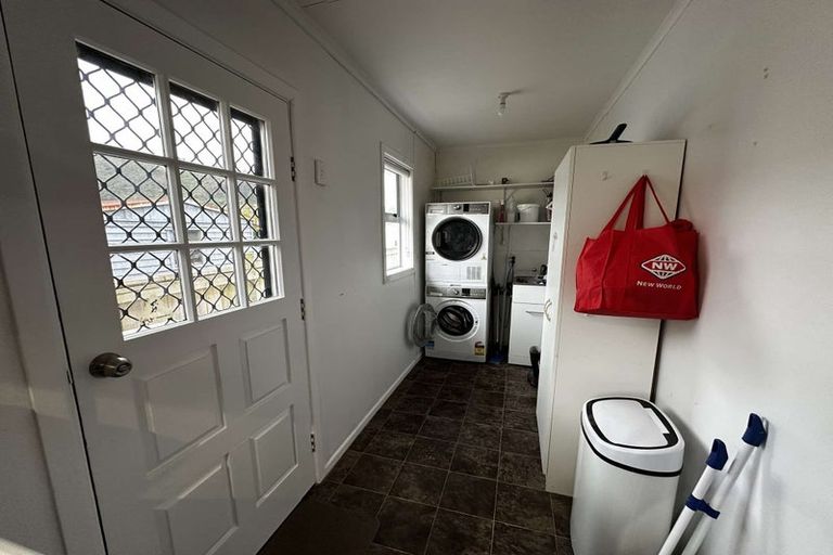 Photo of property in 11 Bythell Street, Wainuiomata, Lower Hutt, 5014