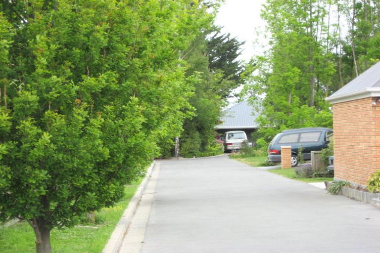 Photo of property in 207 Northbrook Road, Rangiora, 7400