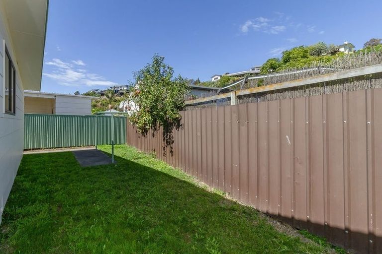 Photo of property in 5 Bull Street, Ahuriri, Napier, 4110