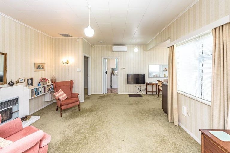 Photo of property in 11 Gerse Street, Whanganui East, Whanganui, 4500