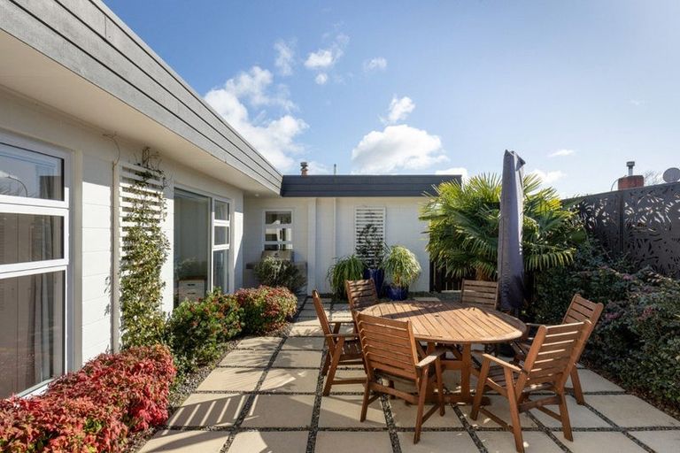 Photo of property in 50 Taipari Street, Maungatapu, Tauranga, 3112