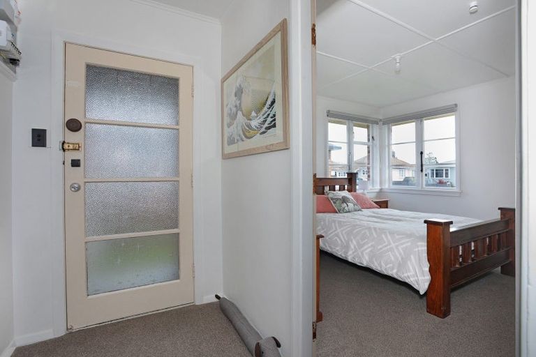Photo of property in 86 Rangiora Avenue, Roslyn, Palmerston North, 4414