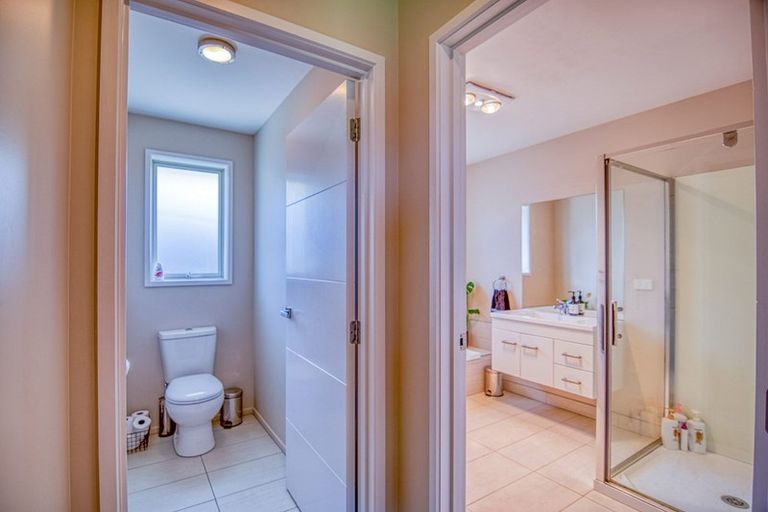 Photo of property in 26 Braebrook Drive, Netherby, Ashburton, 7700