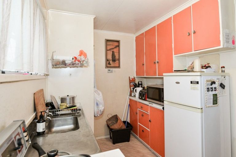 Photo of property in 27 Liverpool Crescent, Flaxmere, Hastings, 4120