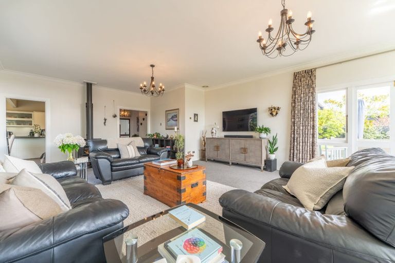 Photo of property in 284 Pages Road, Gleniti, Timaru, 7910