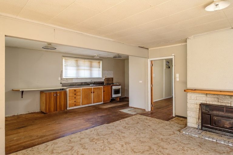 Photo of property in 244 Stout Street, Mangapapa, Gisborne, 4010