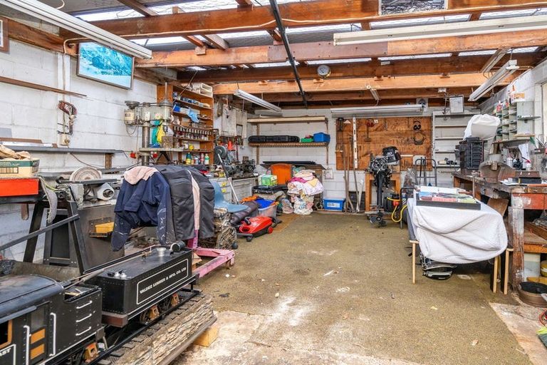 Photo of property in 198 Highcliff Road, Shiel Hill, Dunedin, 9013