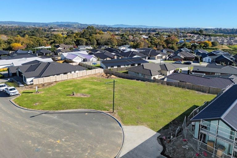 Photo of property in 23 Maluma Close, Ohauiti, Tauranga, 3112