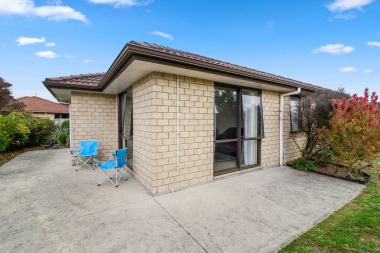 Photo of property in 11 Kinder Place, Ngongotaha, Rotorua, 3010