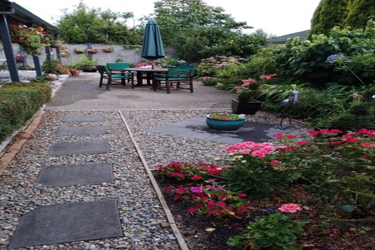 Photo of property in 466a Main Road Stoke, Stoke, Nelson, 7011