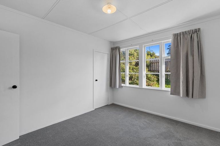 Photo of property in 4 Studholme Street, Morrinsville, 3300