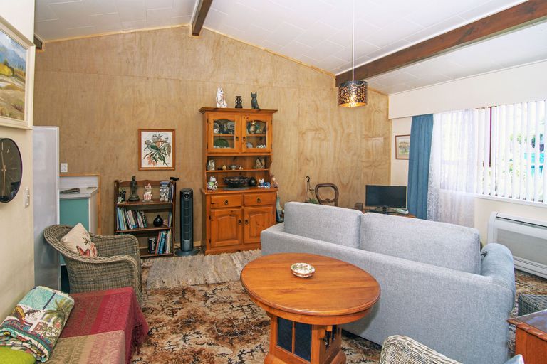 Photo of property in 6c Miller Place, Masterton, 5810