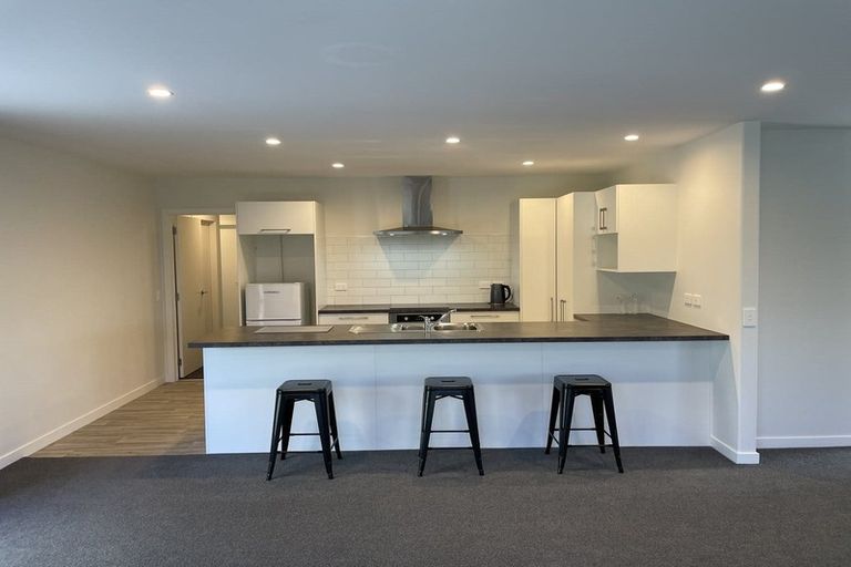 Photo of property in 25 Blacklock Road, Pyes Pa, Tauranga, 3112