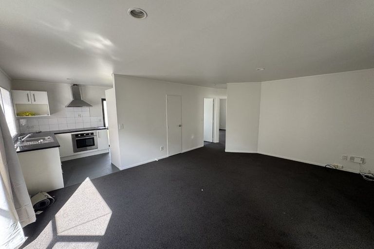 Photo of property in 344 Roscommon Road, Clendon Park, Auckland, 2103