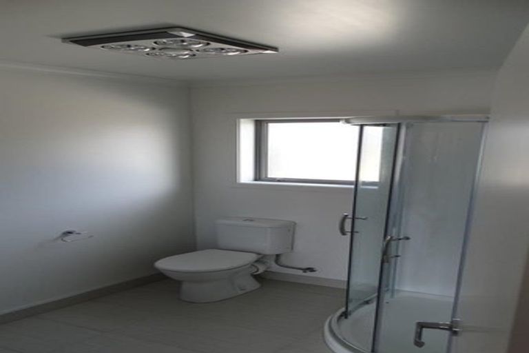 Photo of property in 3/19 Abbotsford Street, Whitiora, Hamilton, 3200