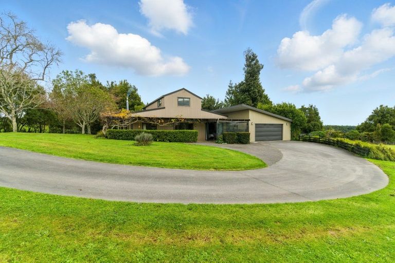 Photo of property in 1706 Oropi Road, Oropi, Tauranga, 3173
