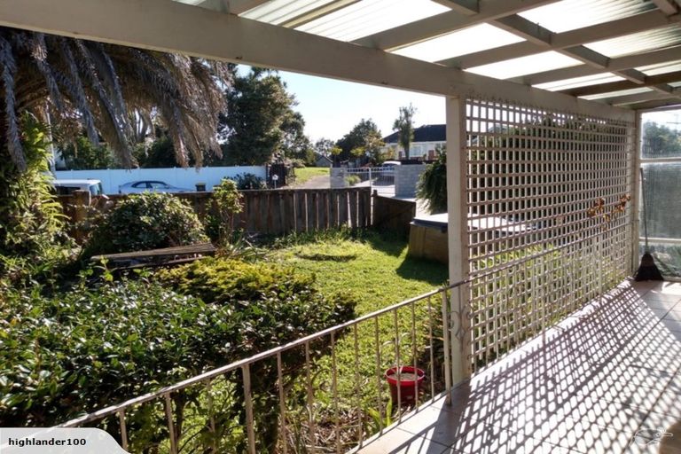 Photo of property in 13 Parkview Place, Riverdale, Gisborne, 4010