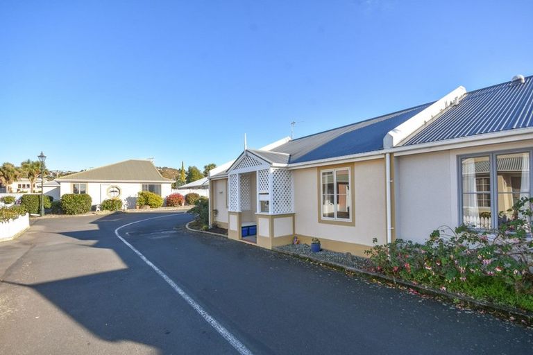 Photo of property in Balmoral Park, 6/31 Eastbourne Street, Caversham, Dunedin, 9012