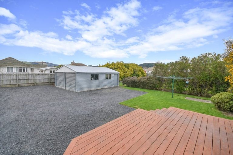 Photo of property in 53 High Street, Mosgiel, 9024