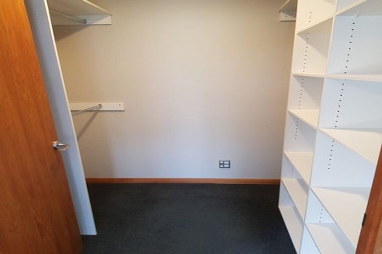 Photo of property in 17 Blackadder Road, Pegasus, 7612