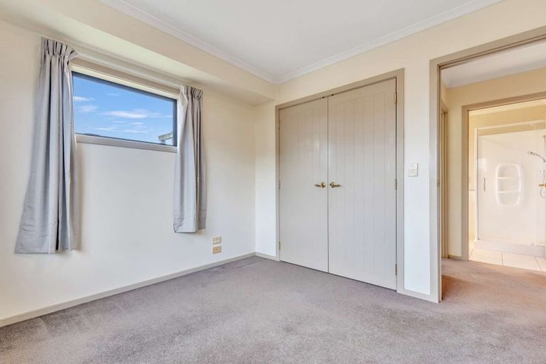 Photo of property in 20 Golden Courie Close, Papamoa Beach, Papamoa, 3118