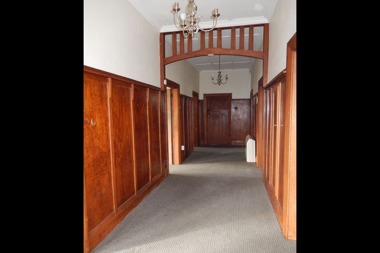 Photo of property in 13 Nen Street, Oamaru, 9400