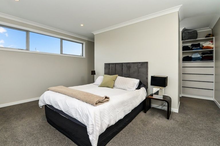 Photo of property in 7 Pippa Lane, Chartwell, 3281