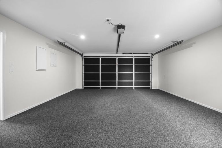 Photo of property in 9 Mahinga Avenue, Warkworth, 0985