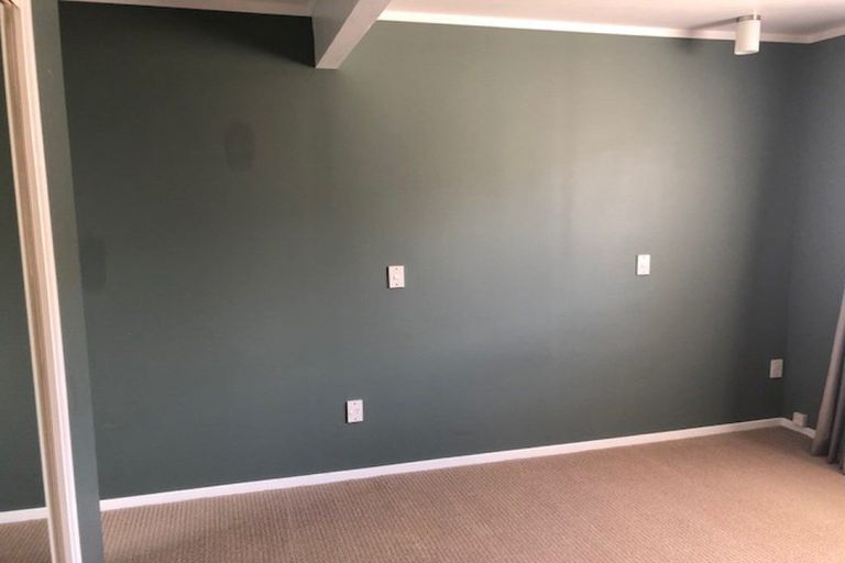 Photo of property in 32 Marama Street, Frankton, Hamilton, 3204