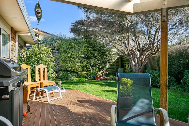 Photo of property in 2 Kingsley Street, Leamington, Cambridge, 3432