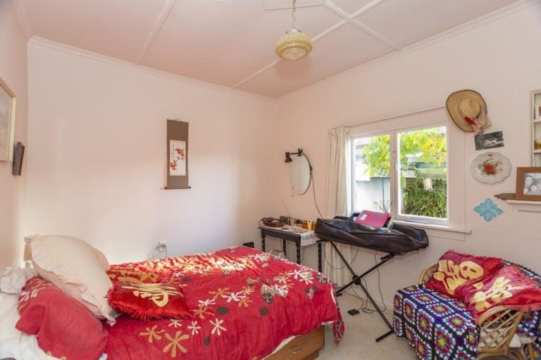 Photo of property in 6 Tamar Street, South Hill, Oamaru, 9400