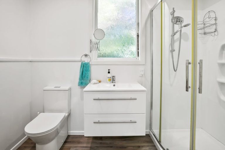 Photo of property in 602 Cochrane Street, Thames, 3500